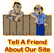 tellafriend